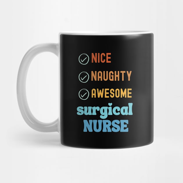 Nurse Gift Idea by Xtian Dela ✅